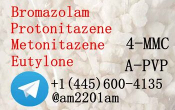 Mdmb Glycidate Ab-fubinaca Ab-chminaca Piperidon