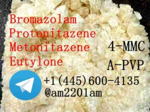 2-bromo-4-methylpropiophenone 2b4m methylone Dib