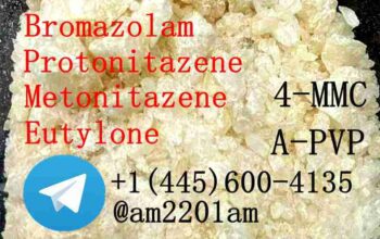 2-bromo-4-methylpropiophenone 2b4m methylone Dib