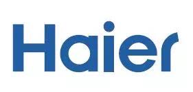 موقع صيانة غسالات اطباق هاير قليوب 01207619993