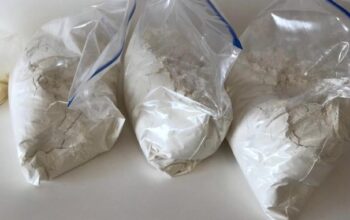 BUY 6CLADBA ,6CL-ADB A, 5CLADBA, 5CL-ADB A, JWH-01