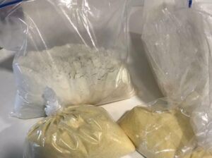 BUY 6CLADBA ,6CL-ADB A, 5CLADBA, 5CL-ADB A, JWH-01