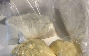 BUY 6CLADBA ,6CL-ADB A, 5CLADBA, 5CL-ADB A, JWH-01