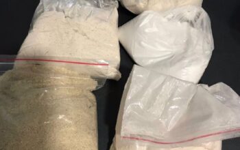 BUY 6CLADBA ,6CL-ADB A, 5CLADBA, 5CL-ADB A, JWH-01