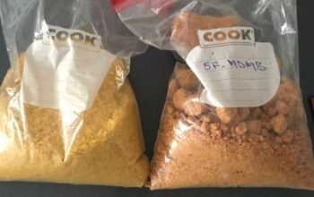 Buy AB-CHMINACA/AB-FUBINACA/JWH-018/AM-2201/ BUY M
