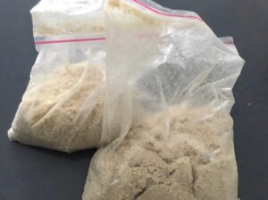 Buy AB-CHMINACA/AB-FUBINACA/JWH-018/AM-2201/ BUY M