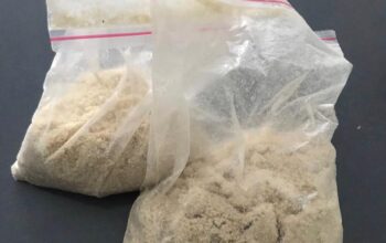 Buy AB-CHMINACA/AB-FUBINACA/JWH-018/AM-2201/ BUY M