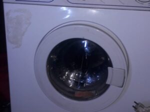 مركز صيانة غسالات جى ام سى بركة السبع 01125892599