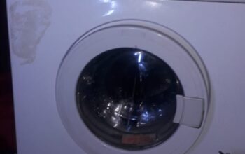 فروع صيانة غسالات جى ام سى قويسنا 01092279973