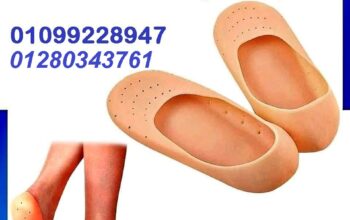 عرض الشراب والكعب 🔥🔥🔥🔥 ✅كعب سيلكون … 🤩 كعب