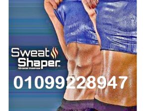 🔥💯🔥🔥حطمنا الاسعاااار 🤩💯 مشد سويت شيبر الحرار