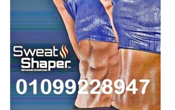 🔥💯🔥🔥حطمنا الاسعاااار 🤩💯 مشد سويت شيبر الحرار