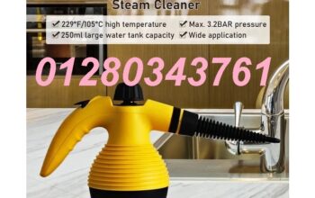 حصريا مفعول سحري بتنظيف الدهون والأوساخ المتراكمة