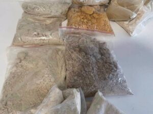 Buy 5cladba/ 6cladba/ JWH-018/adb-butinaca/Buy 6cl