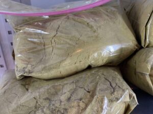 Buy 5cladba/ 6cladba/ JWH-018/adb-butinaca/Buy 6cl