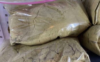 Buy 5cladba/ 6cladba/ JWH-018/adb-butinaca/Buy 6cl