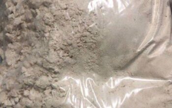 Buy 5cladba/ 6cladba/ JWH-018/adb-butinaca/Buy 6cl