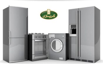 رقم صيانة تلاجات كريازي في جسر السويس 01010916814