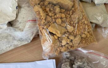 Buy 5cladba/ 6cladba/ JWH-018/adb-butinaca/Buy 6cl