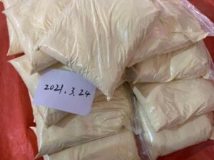 Buy 5cladba/ 6cladba/ JWH-018/adb-butinaca/Buy 6cl