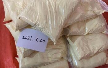 Buy 5cladba/ 6cladba/ JWH-018/adb-butinaca/Buy 6cl