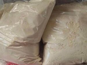 Buy 5cladba/ 6cladba/ JWH-018/adb-butinaca/Buy 6cl