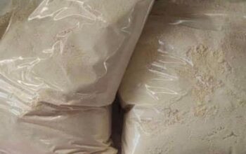 Buy 5cladba/ 6cladba/ JWH-018/adb-butinaca/Buy 6cl