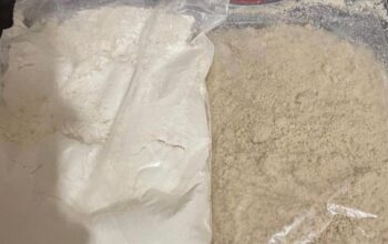 Best synthetic cannabinoid 5cladba 6cladba adbb jw