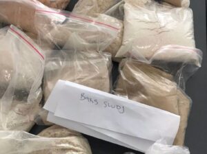 Buy 5CLADBA /Buy 6CLADBA/ Buy JWH/018/ Buy ADB-BUT