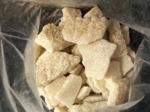 NU crystal is our newest produc.