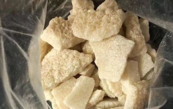 NU crystal is our newest produc.