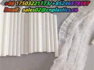 سحب ألياف خلات لتصنيع الفلتر WA+86 175 0322 1173