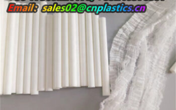 سحب ألياف خلات لتصنيع الفلتر WA+86 175 0322 1173