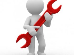 فرص عمل مطلوب فورا للعمل عربية بالسائق 01210999852