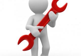 فرص عمل مطلوب فورا للعمل عربية بالسائق 01210999852