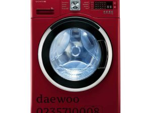 مقر صيانة غسالات اندست في القاهرة 01154008110