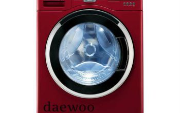 مقر صيانة غسالات اندست في القاهرة 01154008110