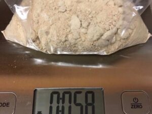 Best synthetic cannabinoid 5cladba 6cladba adbb jw