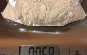 Best synthetic cannabinoid 5cladba 6cladba adbb jw