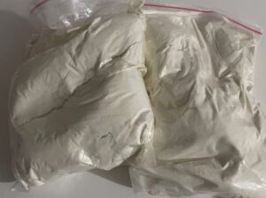 Best synthetic cannabinoid 5cladba 6cladba adbb jw