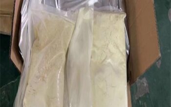 BUY 6CLADBA ,6CL-ADB A, 5CLADBA, 5CL-ADB A, JWH-01