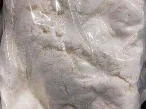 BUY 6CLADBA ,6CL-ADB A, 5CLADBA, 5CL-ADB A, JWH-01
