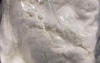 BUY 6CLADBA ,6CL-ADB A, 5CLADBA, 5CL-ADB A, JWH-01