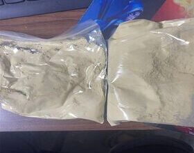 BUY 6CLADBA ,6CL-ADB A, 5CLADBA, 5CL-ADB A, JWH-01