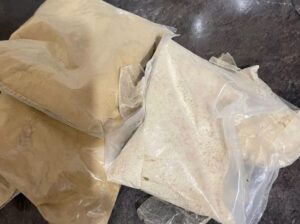 BUY 6CLADBA ,6CL-ADB A, 5CLADBA, 5CL-ADB A, JWH-01