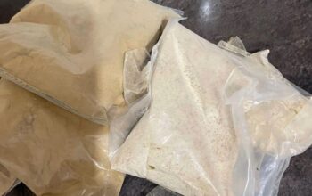 BUY 6CLADBA ,6CL-ADB A, 5CLADBA, 5CL-ADB A, JWH-01