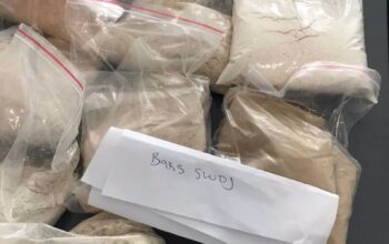 BUY 6CLADBA ,6CL-ADB A, 5CLADBA, 5CL-ADB A, JWH-01