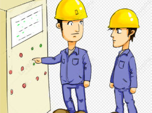 فرص عمل مطلوب فورا للعمل عربية بالسائق 01129347771