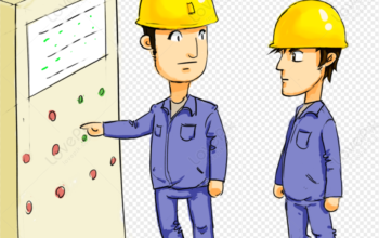 فرص عمل مطلوب فورا للعمل عربية بالسائق 01129347771