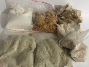 Buy 6CLADBA/ Buy 5CLADBABuy JWH-018/Buy ADB-Butina